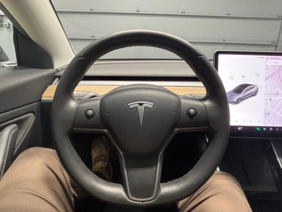 2019 Tesla Model 3 Long Range AWD, available for sale in Hillside, New Jersey | Euro Lux Auto. Hillside, New Jersey 2019 Tesla Model 3 Long Range AWD, available for sale in Hillside, New Jersey | Euro Lux Auto. Hillside, New Jersey