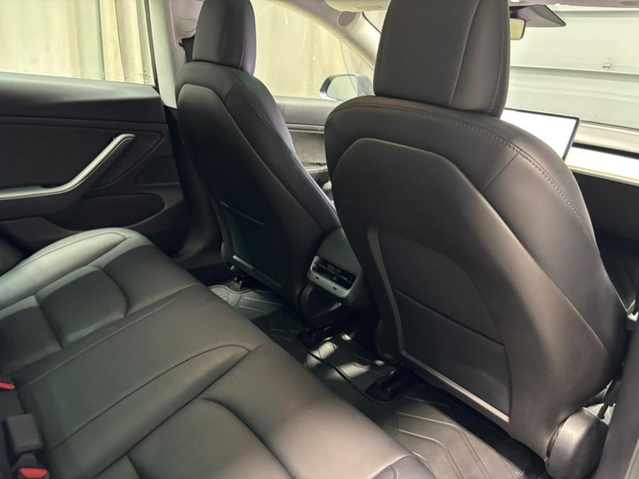 2019 Tesla Model 3 Long Range AWD, available for sale in Hillside, New Jersey | Euro Lux Auto. Hillside, New Jersey 2019 Tesla Model 3 Long Range AWD, available for sale in Hillside, New Jersey | Euro Lux Auto. Hillside, New Jersey