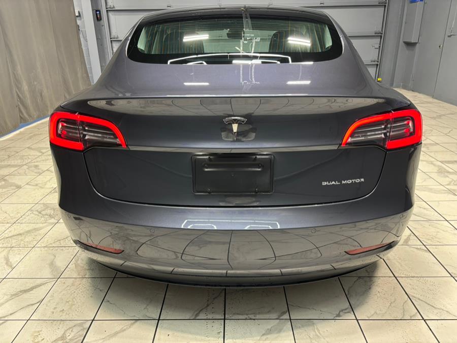 2019 Tesla Model 3 Long Range AWD, available for sale in Hillside, New Jersey | Euro Lux Auto. Hillside, New Jersey 2019 Tesla Model 3 Long Range AWD, available for sale in Hillside, New Jersey | Euro Lux Auto. Hillside, New Jersey