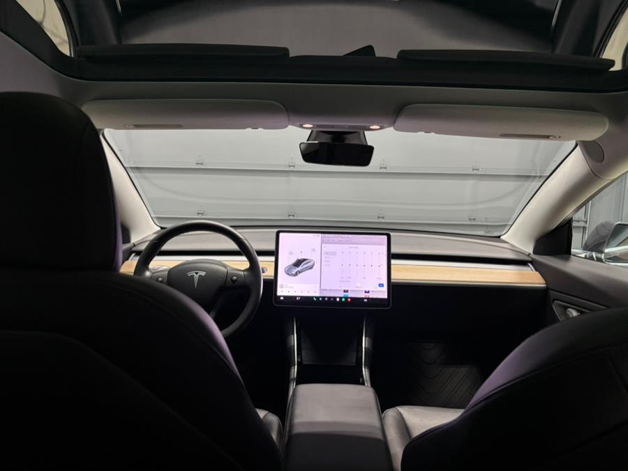 2019 Tesla Model 3 Long Range AWD, available for sale in Hillside, New Jersey | Euro Lux Auto. Hillside, New Jersey 2019 Tesla Model 3 Long Range AWD, available for sale in Hillside, New Jersey | Euro Lux Auto. Hillside, New Jersey