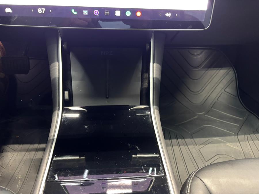 2019 Tesla Model 3 Long Range AWD, available for sale in Hillside, New Jersey | Euro Lux Auto. Hillside, New Jersey 2019 Tesla Model 3 Long Range AWD, available for sale in Hillside, New Jersey | Euro Lux Auto. Hillside, New Jersey
