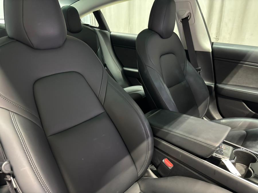 2019 Tesla Model 3 Long Range AWD, available for sale in Hillside, New Jersey | Euro Lux Auto. Hillside, New Jersey 2019 Tesla Model 3 Long Range AWD, available for sale in Hillside, New Jersey | Euro Lux Auto. Hillside, New Jersey