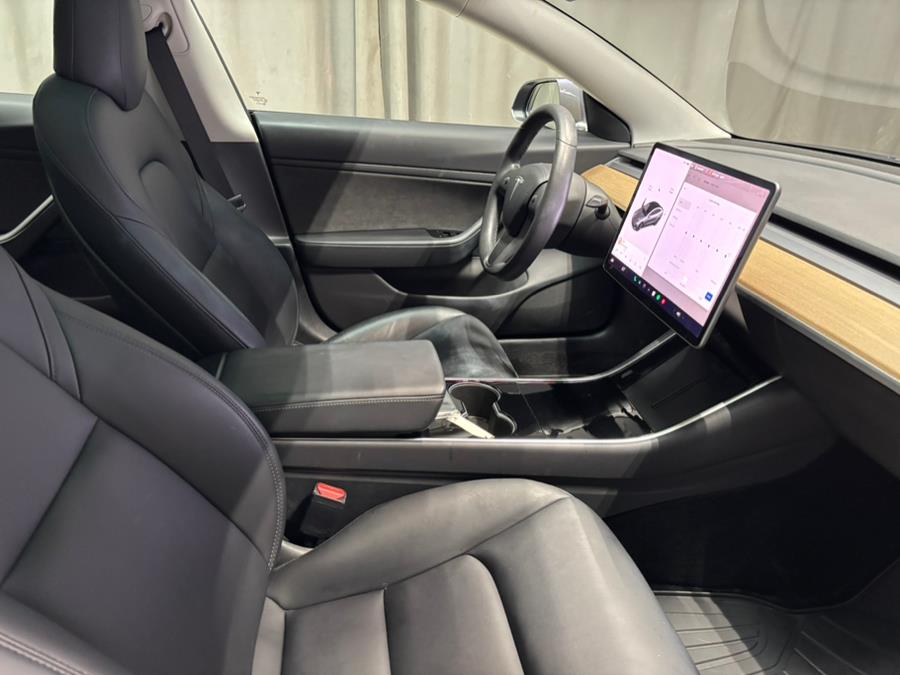 2019 Tesla Model 3 Long Range AWD, available for sale in Hillside, New Jersey | Euro Lux Auto. Hillside, New Jersey 2019 Tesla Model 3 Long Range AWD, available for sale in Hillside, New Jersey | Euro Lux Auto. Hillside, New Jersey