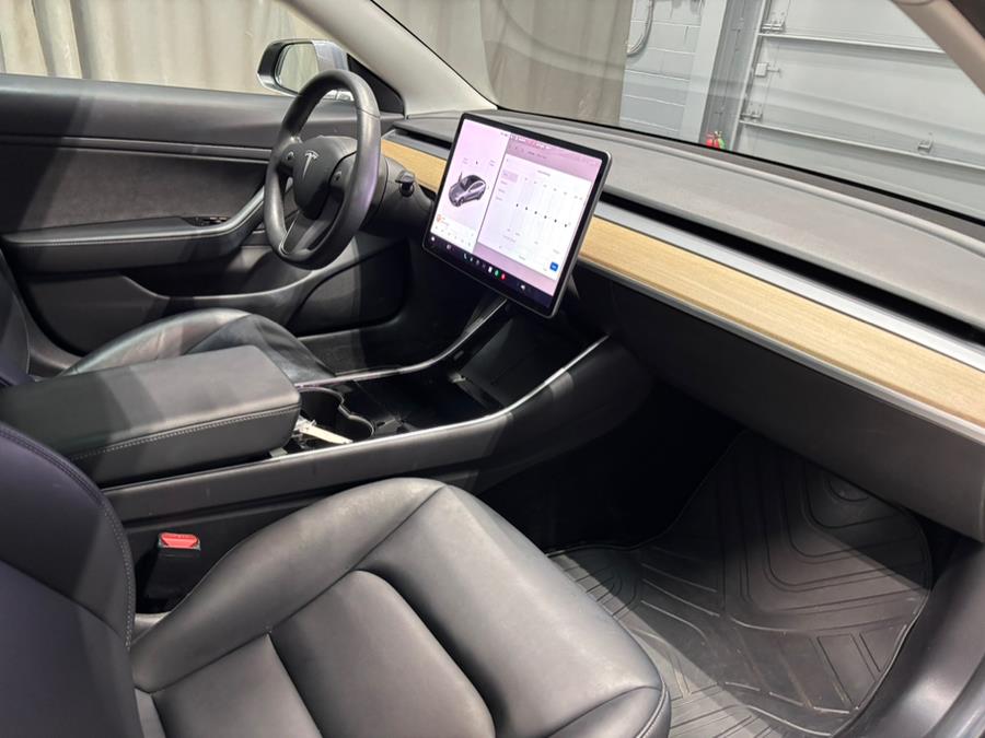 2019 Tesla Model 3 Long Range AWD, available for sale in Hillside, New Jersey | Euro Lux Auto. Hillside, New Jersey 2019 Tesla Model 3 Long Range AWD, available for sale in Hillside, New Jersey | Euro Lux Auto. Hillside, New Jersey