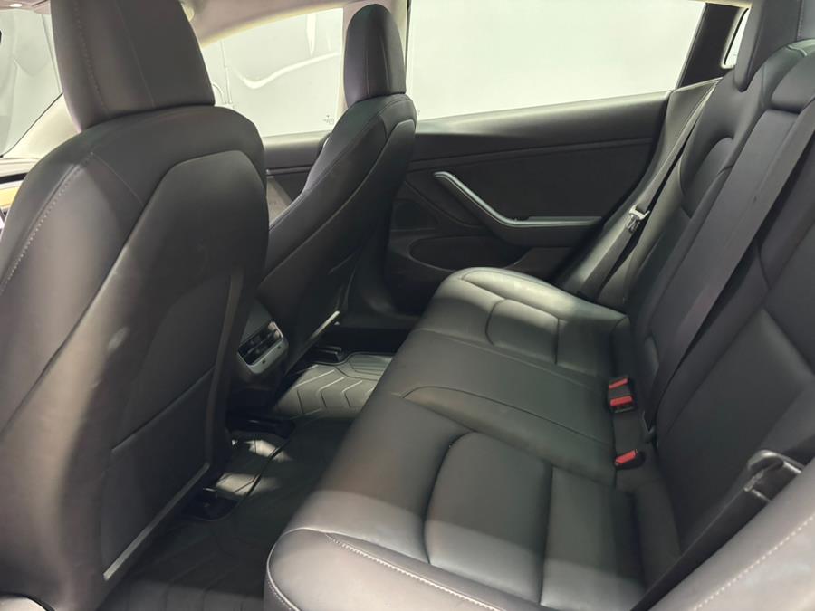 2019 Tesla Model 3 Long Range AWD, available for sale in Hillside, New Jersey | Euro Lux Auto. Hillside, New Jersey 2019 Tesla Model 3 Long Range AWD, available for sale in Hillside, New Jersey | Euro Lux Auto. Hillside, New Jersey
