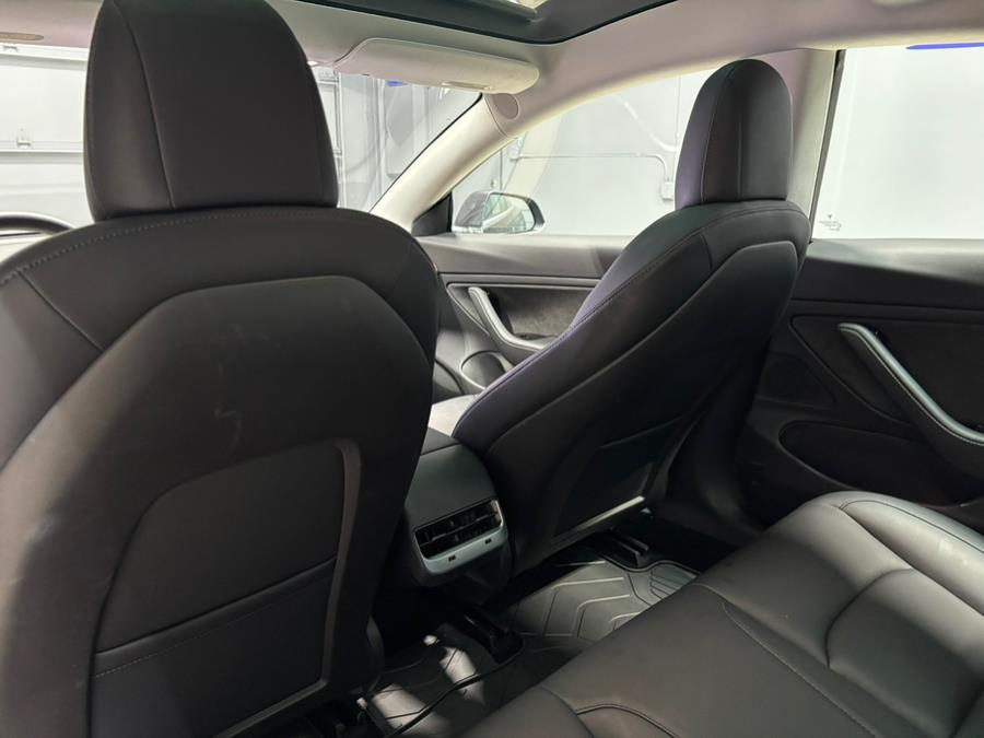 2019 Tesla Model 3 Long Range AWD, available for sale in Hillside, New Jersey | Euro Lux Auto. Hillside, New Jersey 2019 Tesla Model 3 Long Range AWD, available for sale in Hillside, New Jersey | Euro Lux Auto. Hillside, New Jersey