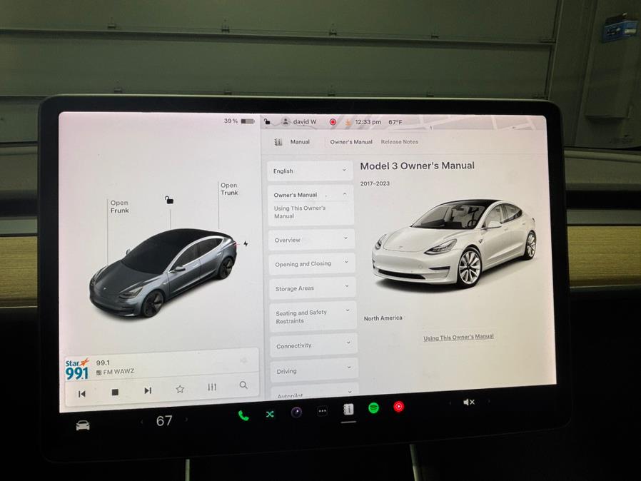 2019 Tesla Model 3 Long Range AWD, available for sale in Hillside, New Jersey | Euro Lux Auto. Hillside, New Jersey 2019 Tesla Model 3 Long Range AWD, available for sale in Hillside, New Jersey | Euro Lux Auto. Hillside, New Jersey