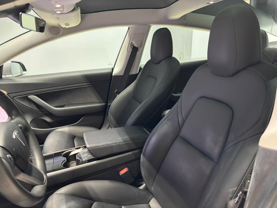 2019 Tesla Model 3 Long Range AWD, available for sale in Hillside, New Jersey | Euro Lux Auto. Hillside, New Jersey 2019 Tesla Model 3 Long Range AWD, available for sale in Hillside, New Jersey | Euro Lux Auto. Hillside, New Jersey