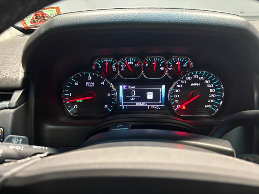 2018 Chevrolet Tahoe 4WD 4dr LT, available for sale in Hillside, New Jersey | Euro Lux Auto. Hillside, New Jersey 2018 Chevrolet Tahoe 4WD 4dr LT, available for sale in Hillside, New Jersey | Euro Lux Auto. Hillside, New Jersey
