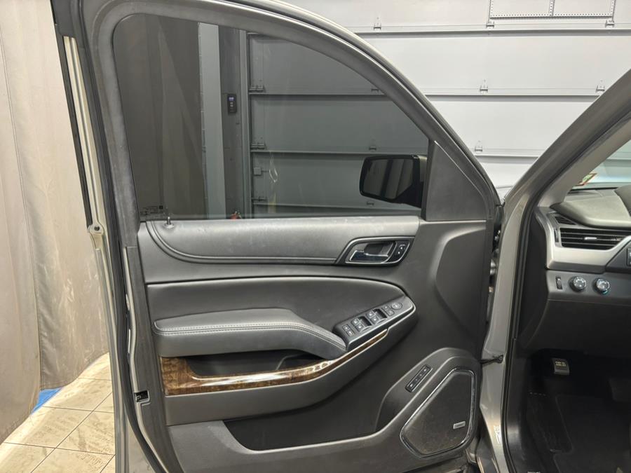2018 Chevrolet Tahoe 4WD 4dr LT, available for sale in Hillside, New Jersey | Euro Lux Auto. Hillside, New Jersey 2018 Chevrolet Tahoe 4WD 4dr LT, available for sale in Hillside, New Jersey | Euro Lux Auto. Hillside, New Jersey