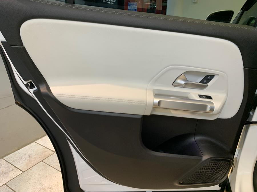 2021 Mercedes-Benz GLB GLB 250 4MATIC SUV, available for sale in Hillside, New Jersey | Euro Lux Auto. Hillside, New Jersey 2021 Mercedes-Benz GLB GLB 250 4MATIC SUV, available for sale in Hillside, New Jersey | Euro Lux Auto. Hillside, New Jersey