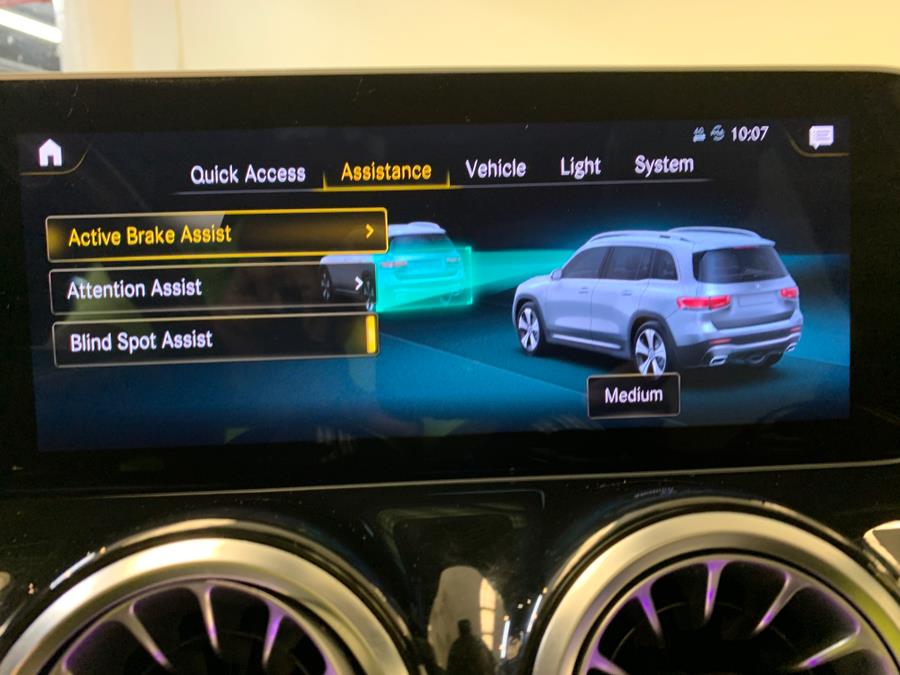 2021 Mercedes-Benz GLB GLB 250 4MATIC SUV, available for sale in Hillside, New Jersey | Euro Lux Auto. Hillside, New Jersey 2021 Mercedes-Benz GLB GLB 250 4MATIC SUV, available for sale in Hillside, New Jersey | Euro Lux Auto. Hillside, New Jersey