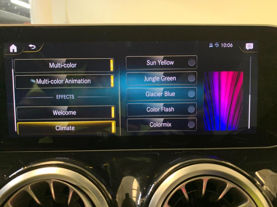 2021 Mercedes-Benz GLB GLB 250 4MATIC SUV, available for sale in Hillside, New Jersey | Euro Lux Auto. Hillside, New Jersey 2021 Mercedes-Benz GLB GLB 250 4MATIC SUV, available for sale in Hillside, New Jersey | Euro Lux Auto. Hillside, New Jersey