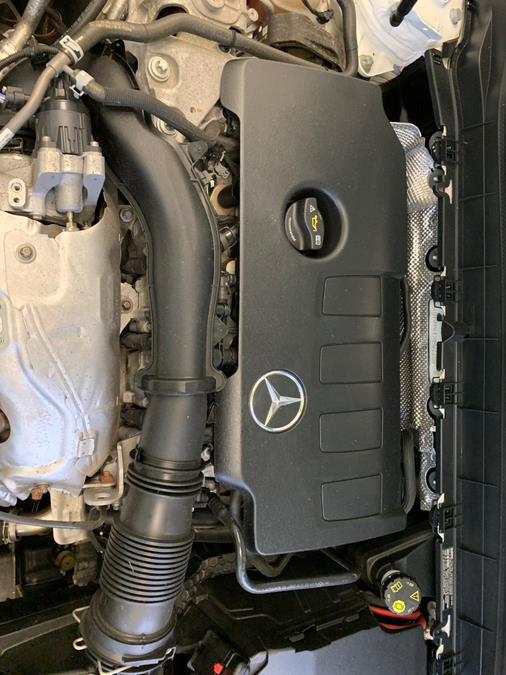 2021 Mercedes-Benz GLB GLB 250 4MATIC SUV, available for sale in Hillside, New Jersey | Euro Lux Auto. Hillside, New Jersey 2021 Mercedes-Benz GLB GLB 250 4MATIC SUV, available for sale in Hillside, New Jersey | Euro Lux Auto. Hillside, New Jersey