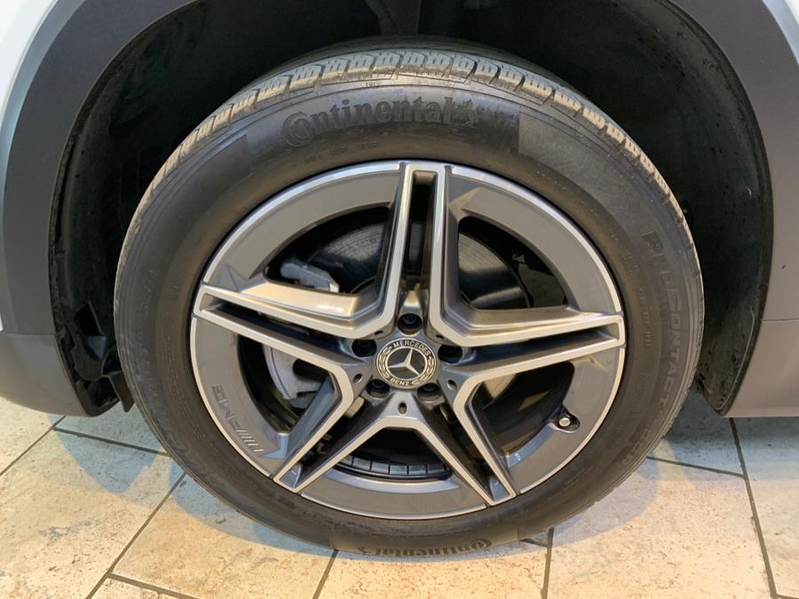 2021 Mercedes-Benz GLB GLB 250 4MATIC SUV, available for sale in Hillside, New Jersey | Euro Lux Auto. Hillside, New Jersey 2021 Mercedes-Benz GLB GLB 250 4MATIC SUV, available for sale in Hillside, New Jersey | Euro Lux Auto. Hillside, New Jersey