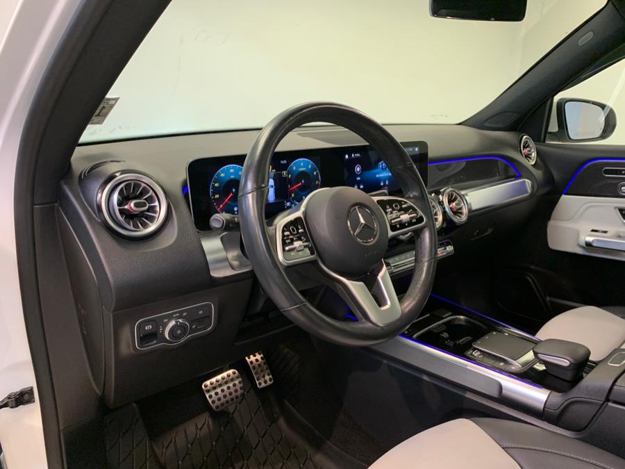 2021 Mercedes-Benz GLB GLB 250 4MATIC SUV, available for sale in Hillside, New Jersey | Euro Lux Auto. Hillside, New Jersey 2021 Mercedes-Benz GLB GLB 250 4MATIC SUV, available for sale in Hillside, New Jersey | Euro Lux Auto. Hillside, New Jersey