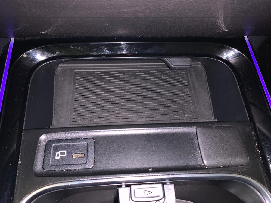 2021 Mercedes-Benz GLB GLB 250 4MATIC SUV, available for sale in Hillside, New Jersey | Euro Lux Auto. Hillside, New Jersey 2021 Mercedes-Benz GLB GLB 250 4MATIC SUV, available for sale in Hillside, New Jersey | Euro Lux Auto. Hillside, New Jersey