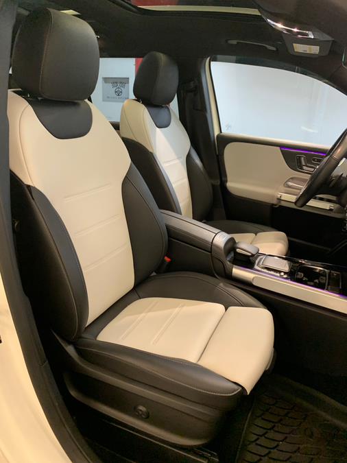2021 Mercedes-Benz GLB GLB 250 4MATIC SUV, available for sale in Hillside, New Jersey | Euro Lux Auto. Hillside, New Jersey 2021 Mercedes-Benz GLB GLB 250 4MATIC SUV, available for sale in Hillside, New Jersey | Euro Lux Auto. Hillside, New Jersey