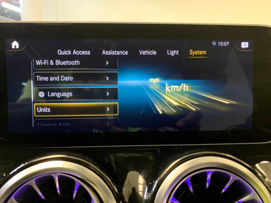 2021 Mercedes-Benz GLB GLB 250 4MATIC SUV, available for sale in Hillside, New Jersey | Euro Lux Auto. Hillside, New Jersey 2021 Mercedes-Benz GLB GLB 250 4MATIC SUV, available for sale in Hillside, New Jersey | Euro Lux Auto. Hillside, New Jersey