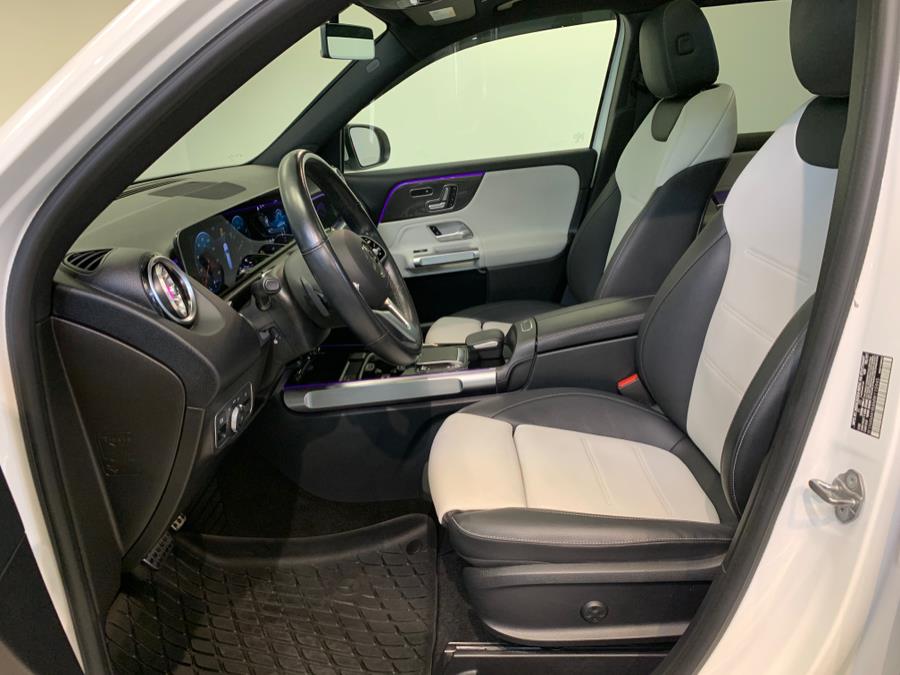 2021 Mercedes-Benz GLB GLB 250 4MATIC SUV, available for sale in Hillside, New Jersey | Euro Lux Auto. Hillside, New Jersey 2021 Mercedes-Benz GLB GLB 250 4MATIC SUV, available for sale in Hillside, New Jersey | Euro Lux Auto. Hillside, New Jersey
