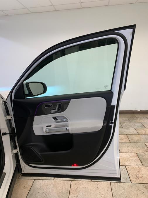 2021 Mercedes-Benz GLB GLB 250 4MATIC SUV, available for sale in Hillside, New Jersey | Euro Lux Auto. Hillside, New Jersey 2021 Mercedes-Benz GLB GLB 250 4MATIC SUV, available for sale in Hillside, New Jersey | Euro Lux Auto. Hillside, New Jersey