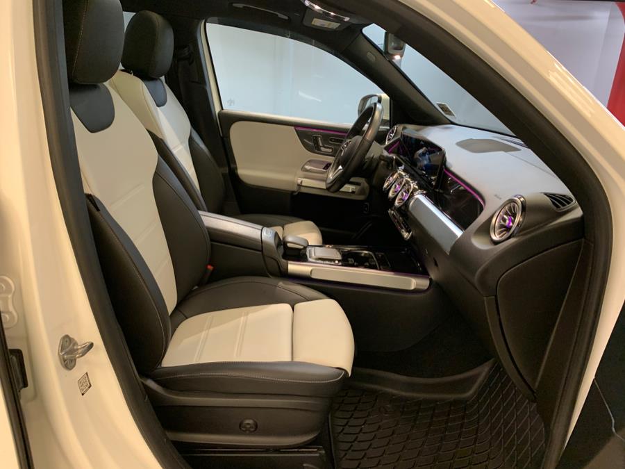 2021 Mercedes-Benz GLB GLB 250 4MATIC SUV, available for sale in Hillside, New Jersey | Euro Lux Auto. Hillside, New Jersey 2021 Mercedes-Benz GLB GLB 250 4MATIC SUV, available for sale in Hillside, New Jersey | Euro Lux Auto. Hillside, New Jersey
