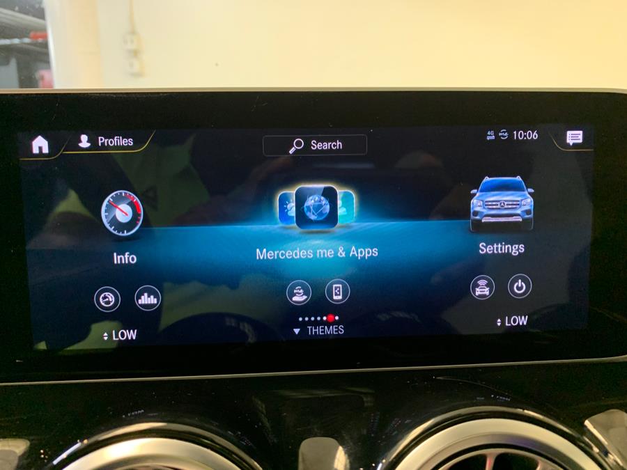 2021 Mercedes-Benz GLB GLB 250 4MATIC SUV, available for sale in Hillside, New Jersey | Euro Lux Auto. Hillside, New Jersey 2021 Mercedes-Benz GLB GLB 250 4MATIC SUV, available for sale in Hillside, New Jersey | Euro Lux Auto. Hillside, New Jersey