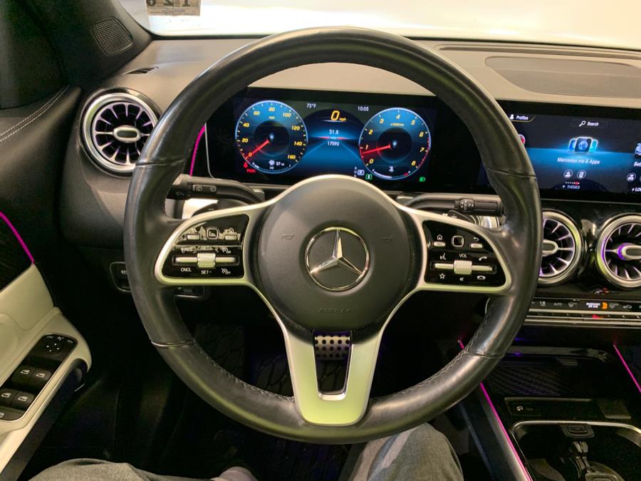 2021 Mercedes-Benz GLB GLB 250 4MATIC SUV, available for sale in Hillside, New Jersey | Euro Lux Auto. Hillside, New Jersey 2021 Mercedes-Benz GLB GLB 250 4MATIC SUV, available for sale in Hillside, New Jersey | Euro Lux Auto. Hillside, New Jersey