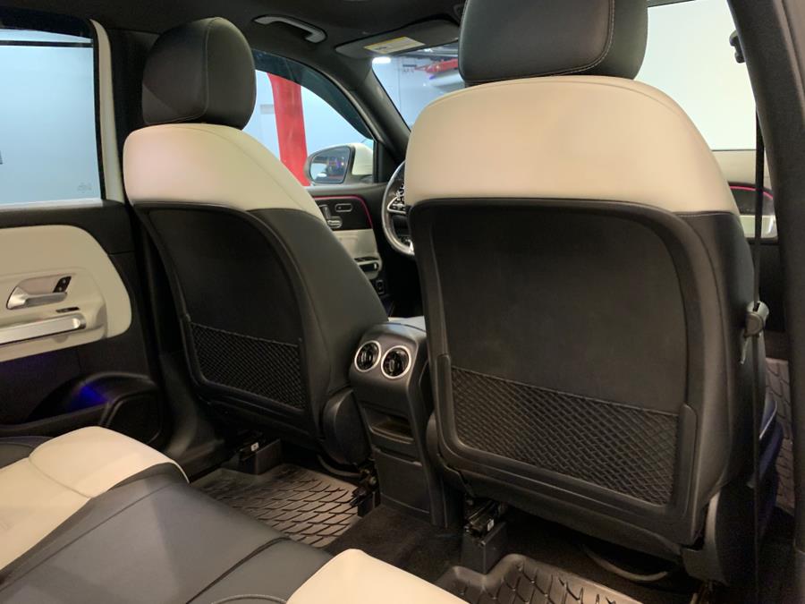 2021 Mercedes-Benz GLB GLB 250 4MATIC SUV, available for sale in Hillside, New Jersey | Euro Lux Auto. Hillside, New Jersey 2021 Mercedes-Benz GLB GLB 250 4MATIC SUV, available for sale in Hillside, New Jersey | Euro Lux Auto. Hillside, New Jersey