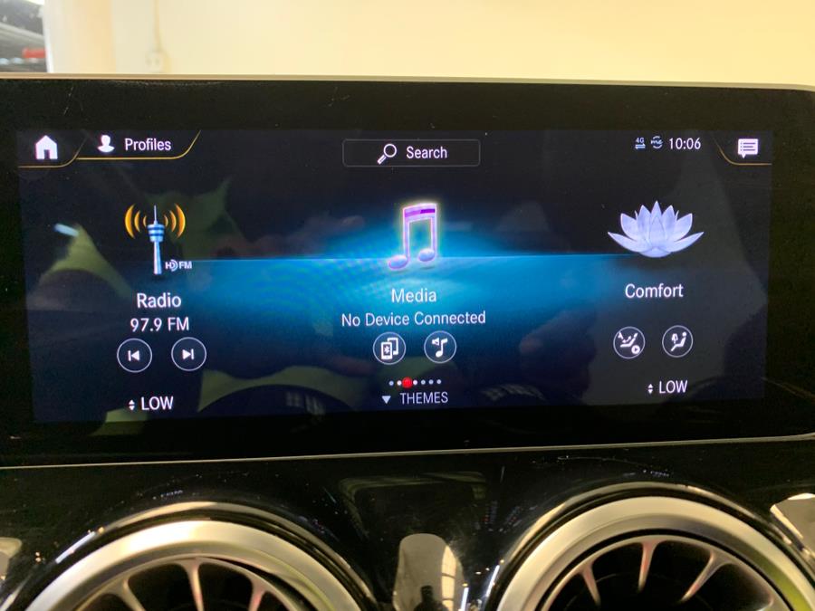 2021 Mercedes-Benz GLB GLB 250 4MATIC SUV, available for sale in Hillside, New Jersey | Euro Lux Auto. Hillside, New Jersey 2021 Mercedes-Benz GLB GLB 250 4MATIC SUV, available for sale in Hillside, New Jersey | Euro Lux Auto. Hillside, New Jersey
