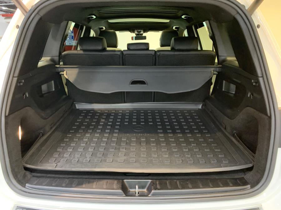 2021 Mercedes-Benz GLB GLB 250 4MATIC SUV, available for sale in Hillside, New Jersey | Euro Lux Auto. Hillside, New Jersey 2021 Mercedes-Benz GLB GLB 250 4MATIC SUV, available for sale in Hillside, New Jersey | Euro Lux Auto. Hillside, New Jersey