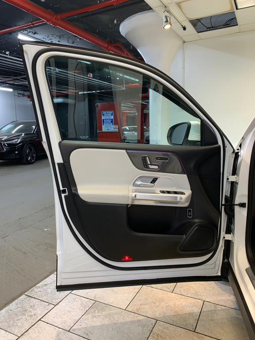 2021 Mercedes-Benz GLB GLB 250 4MATIC SUV, available for sale in Hillside, New Jersey | Euro Lux Auto. Hillside, New Jersey 2021 Mercedes-Benz GLB GLB 250 4MATIC SUV, available for sale in Hillside, New Jersey | Euro Lux Auto. Hillside, New Jersey