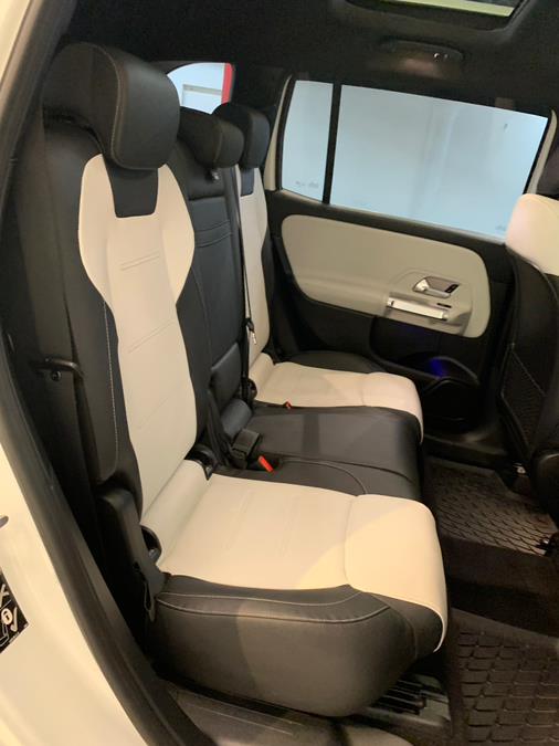 2021 Mercedes-Benz GLB GLB 250 4MATIC SUV, available for sale in Hillside, New Jersey | Euro Lux Auto. Hillside, New Jersey 2021 Mercedes-Benz GLB GLB 250 4MATIC SUV, available for sale in Hillside, New Jersey | Euro Lux Auto. Hillside, New Jersey