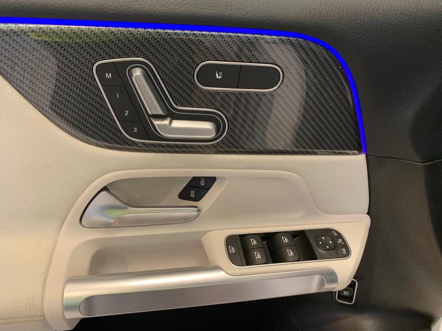 2021 Mercedes-Benz GLB GLB 250 4MATIC SUV, available for sale in Hillside, New Jersey | Euro Lux Auto. Hillside, New Jersey 2021 Mercedes-Benz GLB GLB 250 4MATIC SUV, available for sale in Hillside, New Jersey | Euro Lux Auto. Hillside, New Jersey