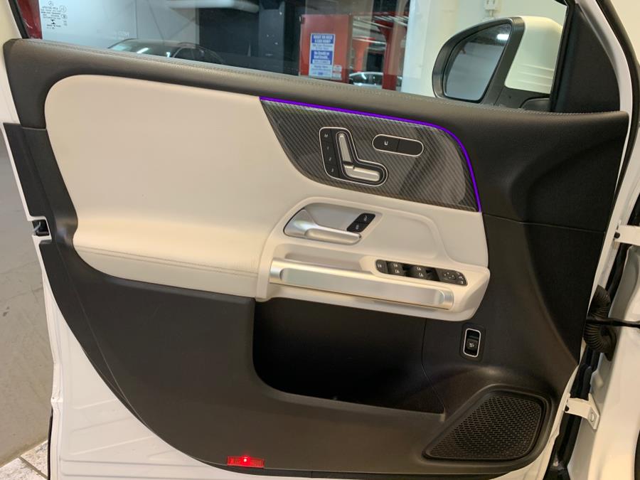 2021 Mercedes-Benz GLB GLB 250 4MATIC SUV, available for sale in Hillside, New Jersey | Euro Lux Auto. Hillside, New Jersey 2021 Mercedes-Benz GLB GLB 250 4MATIC SUV, available for sale in Hillside, New Jersey | Euro Lux Auto. Hillside, New Jersey