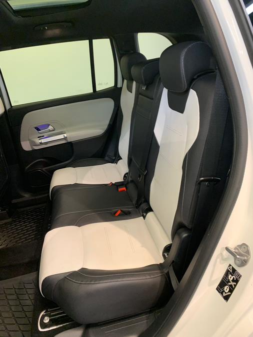 2021 Mercedes-Benz GLB GLB 250 4MATIC SUV, available for sale in Hillside, New Jersey | Euro Lux Auto. Hillside, New Jersey 2021 Mercedes-Benz GLB GLB 250 4MATIC SUV, available for sale in Hillside, New Jersey | Euro Lux Auto. Hillside, New Jersey