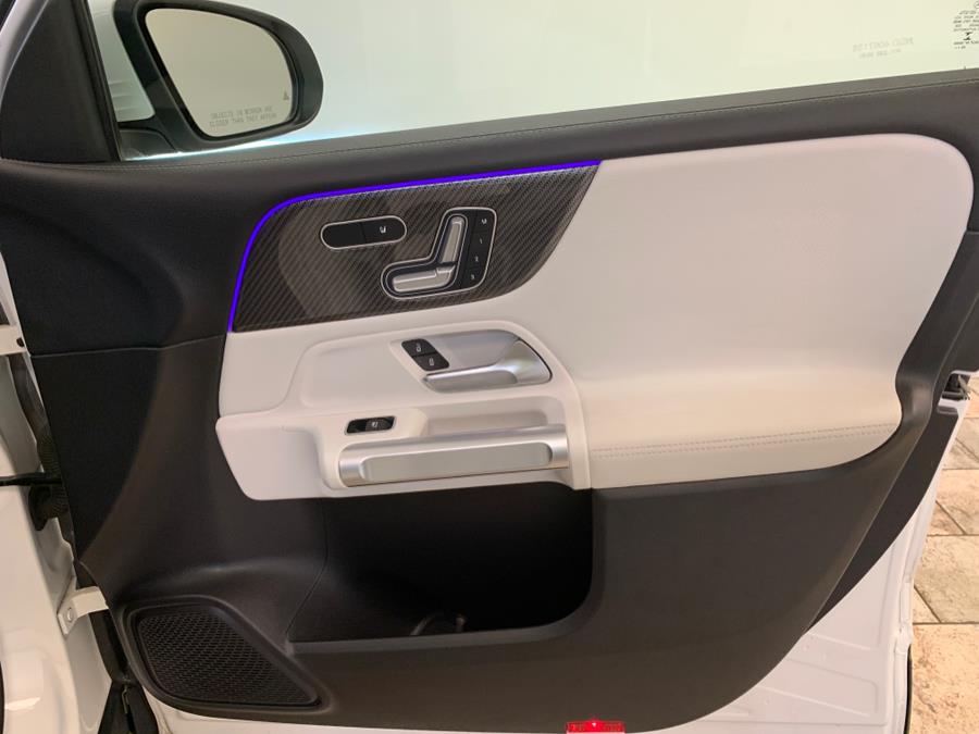 2021 Mercedes-Benz GLB GLB 250 4MATIC SUV, available for sale in Hillside, New Jersey | Euro Lux Auto. Hillside, New Jersey 2021 Mercedes-Benz GLB GLB 250 4MATIC SUV, available for sale in Hillside, New Jersey | Euro Lux Auto. Hillside, New Jersey