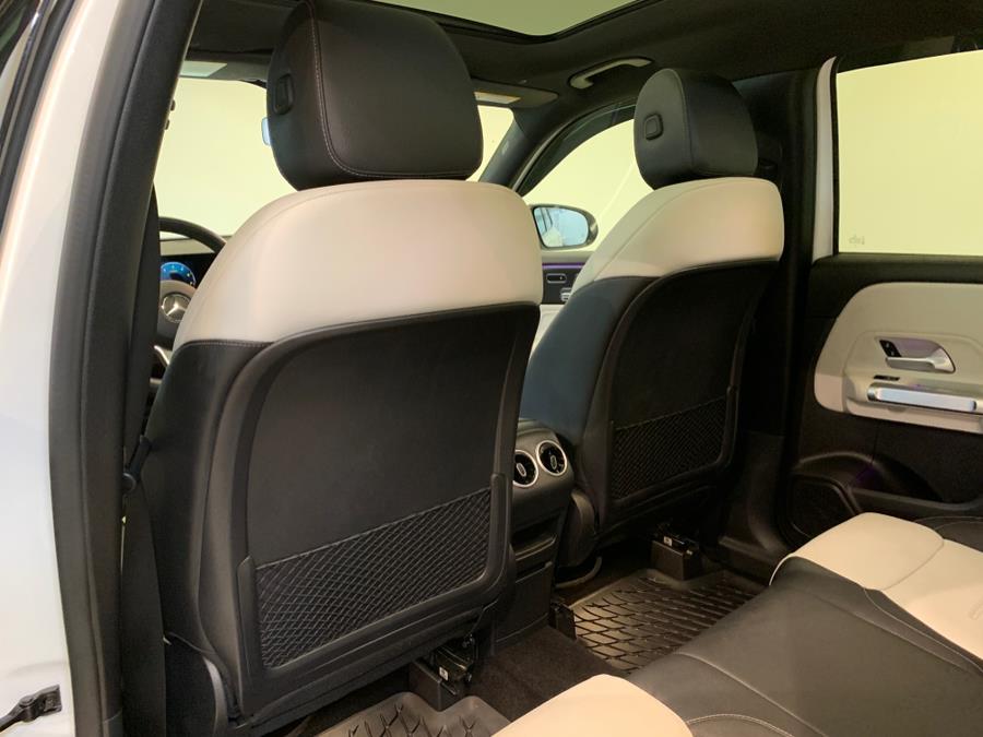 2021 Mercedes-Benz GLB GLB 250 4MATIC SUV, available for sale in Hillside, New Jersey | Euro Lux Auto. Hillside, New Jersey 2021 Mercedes-Benz GLB GLB 250 4MATIC SUV, available for sale in Hillside, New Jersey | Euro Lux Auto. Hillside, New Jersey