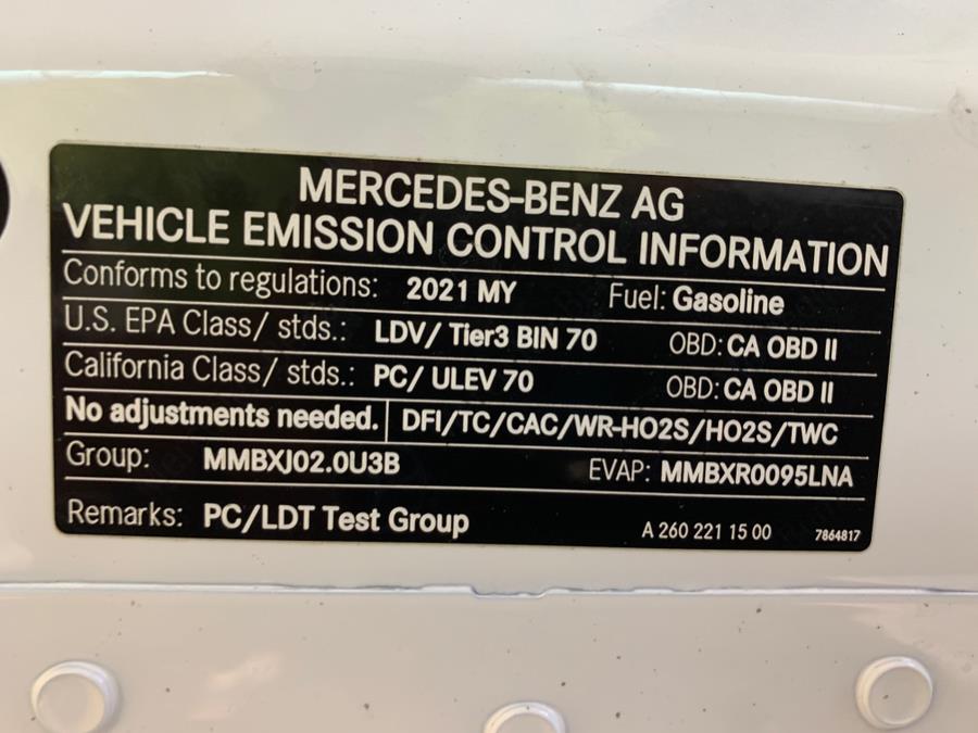 2021 Mercedes-Benz GLB GLB 250 4MATIC SUV, available for sale in Hillside, New Jersey | Euro Lux Auto. Hillside, New Jersey 2021 Mercedes-Benz GLB GLB 250 4MATIC SUV, available for sale in Hillside, New Jersey | Euro Lux Auto. Hillside, New Jersey