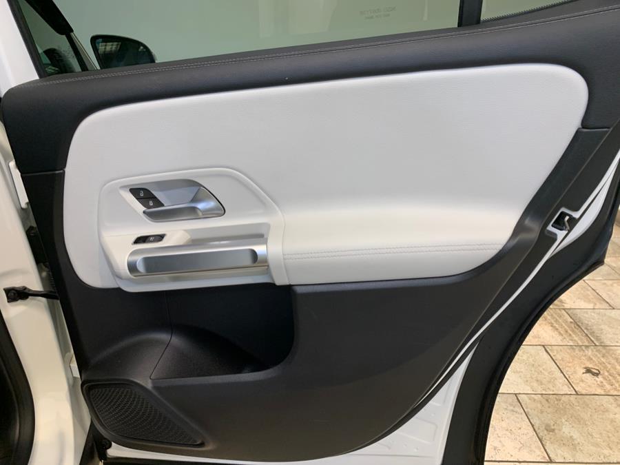 2021 Mercedes-Benz GLB GLB 250 4MATIC SUV, available for sale in Hillside, New Jersey | Euro Lux Auto. Hillside, New Jersey 2021 Mercedes-Benz GLB GLB 250 4MATIC SUV, available for sale in Hillside, New Jersey | Euro Lux Auto. Hillside, New Jersey