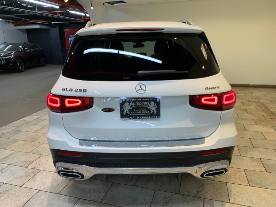 2021 Mercedes-Benz GLB GLB 250 4MATIC SUV, available for sale in Hillside, New Jersey | Euro Lux Auto. Hillside, New Jersey 2021 Mercedes-Benz GLB GLB 250 4MATIC SUV, available for sale in Hillside, New Jersey | Euro Lux Auto. Hillside, New Jersey