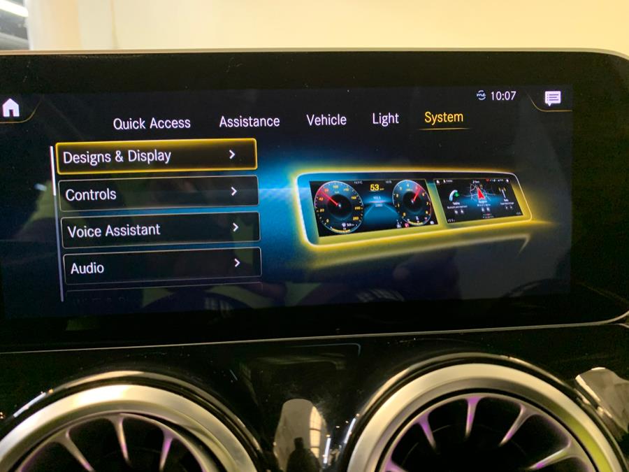 2021 Mercedes-Benz GLB GLB 250 4MATIC SUV, available for sale in Hillside, New Jersey | Euro Lux Auto. Hillside, New Jersey 2021 Mercedes-Benz GLB GLB 250 4MATIC SUV, available for sale in Hillside, New Jersey | Euro Lux Auto. Hillside, New Jersey