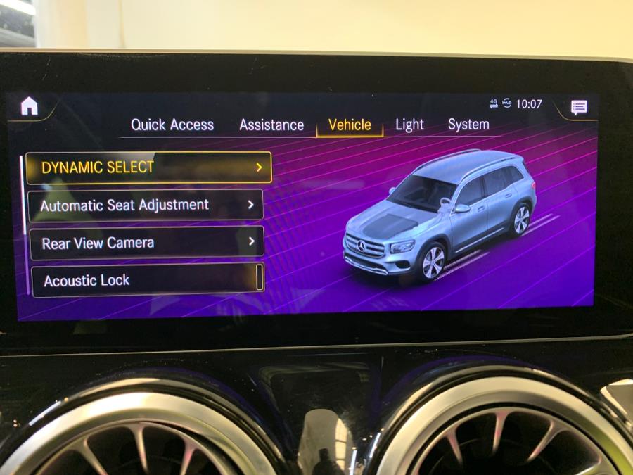 2021 Mercedes-Benz GLB GLB 250 4MATIC SUV, available for sale in Hillside, New Jersey | Euro Lux Auto. Hillside, New Jersey 2021 Mercedes-Benz GLB GLB 250 4MATIC SUV, available for sale in Hillside, New Jersey | Euro Lux Auto. Hillside, New Jersey