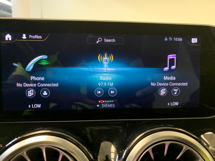 2021 Mercedes-Benz GLB GLB 250 4MATIC SUV, available for sale in Hillside, New Jersey | Euro Lux Auto. Hillside, New Jersey 2021 Mercedes-Benz GLB GLB 250 4MATIC SUV, available for sale in Hillside, New Jersey | Euro Lux Auto. Hillside, New Jersey