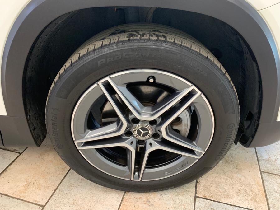 2021 Mercedes-Benz GLB GLB 250 4MATIC SUV, available for sale in Hillside, New Jersey | Euro Lux Auto. Hillside, New Jersey 2021 Mercedes-Benz GLB GLB 250 4MATIC SUV, available for sale in Hillside, New Jersey | Euro Lux Auto. Hillside, New Jersey