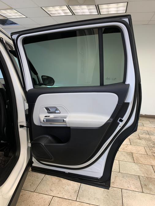 2021 Mercedes-Benz GLB GLB 250 4MATIC SUV, available for sale in Hillside, New Jersey | Euro Lux Auto. Hillside, New Jersey 2021 Mercedes-Benz GLB GLB 250 4MATIC SUV, available for sale in Hillside, New Jersey | Euro Lux Auto. Hillside, New Jersey