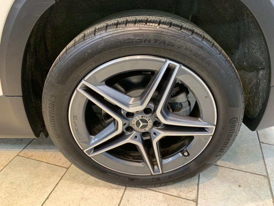 2021 Mercedes-Benz GLB GLB 250 4MATIC SUV, available for sale in Hillside, New Jersey | Euro Lux Auto. Hillside, New Jersey 2021 Mercedes-Benz GLB GLB 250 4MATIC SUV, available for sale in Hillside, New Jersey | Euro Lux Auto. Hillside, New Jersey
