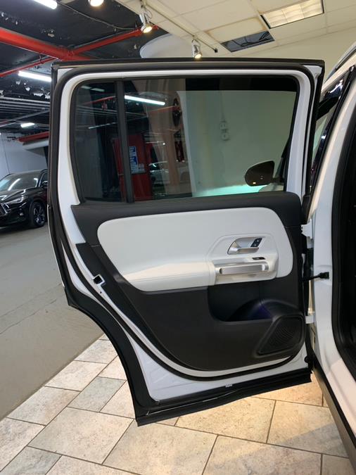 2021 Mercedes-Benz GLB GLB 250 4MATIC SUV, available for sale in Hillside, New Jersey | Euro Lux Auto. Hillside, New Jersey 2021 Mercedes-Benz GLB GLB 250 4MATIC SUV, available for sale in Hillside, New Jersey | Euro Lux Auto. Hillside, New Jersey