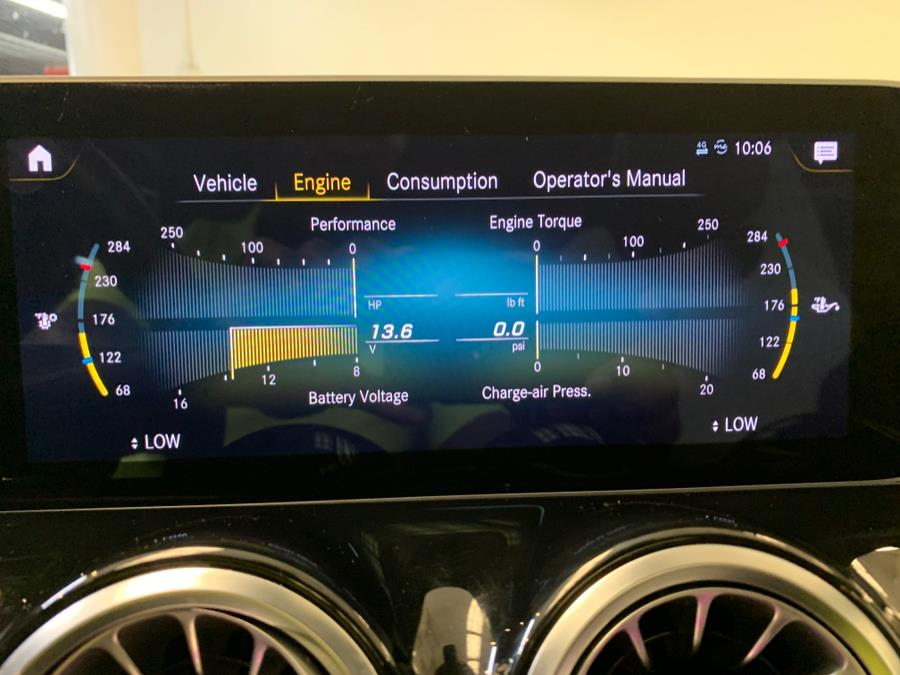 2021 Mercedes-Benz GLB GLB 250 4MATIC SUV, available for sale in Hillside, New Jersey | Euro Lux Auto. Hillside, New Jersey 2021 Mercedes-Benz GLB GLB 250 4MATIC SUV, available for sale in Hillside, New Jersey | Euro Lux Auto. Hillside, New Jersey