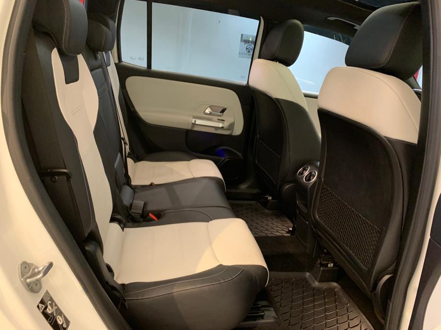 2021 Mercedes-Benz GLB GLB 250 4MATIC SUV, available for sale in Hillside, New Jersey | Euro Lux Auto. Hillside, New Jersey 2021 Mercedes-Benz GLB GLB 250 4MATIC SUV, available for sale in Hillside, New Jersey | Euro Lux Auto. Hillside, New Jersey